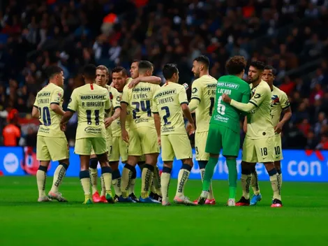 Liga MX suspende el Torneo Clausura 2020 de manera oficial