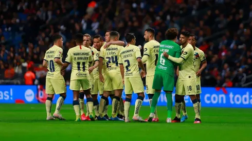 Liga MX suspende el Torneo Clausura 2020 de manera oficial