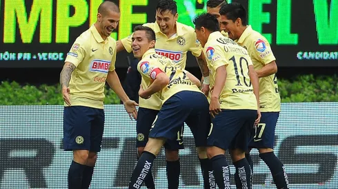 Los mejores "bailecitos" de Paul Aguilar