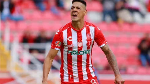 Cuánto vale Quiroga