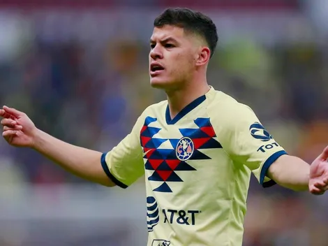 Richard Sánchez, sus gustos musicales y lo que aprendió en cuarentena