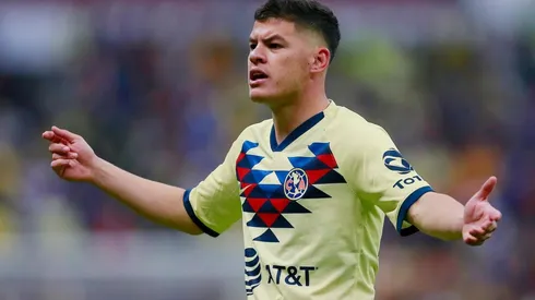 Richard Sánchez, sus gustos musicales y lo que aprendió en cuarentena