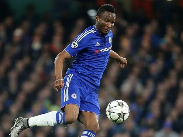 Ofrecen al América a exfutbolista del Chelsea