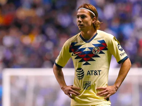 No hay fecha definida para el regreso del Clausura