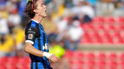 Hay optimismo por Ruiz