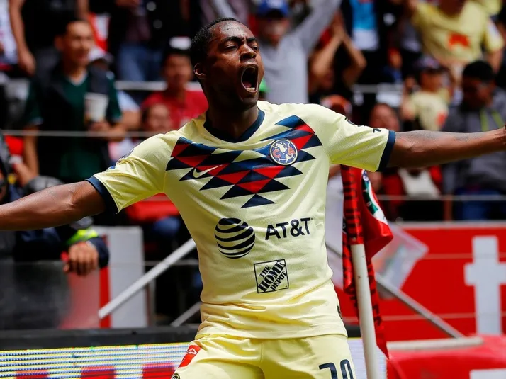 La decisión final de Azcárraga con Ibarra