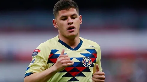 Sánchez prefiere ir a Europa antes de seguir en América.