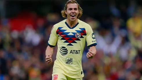 En Europa insisten por Córdova