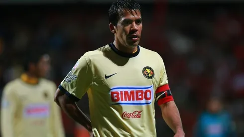 ¿Pável fue el mejor mexicano en la Bundesliga?