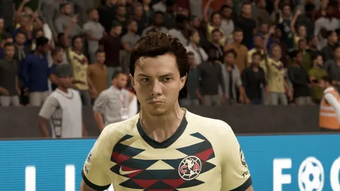 Así está la tabla de posiciones finalizada la Jornada 8.