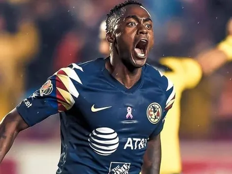 Las últimas actualizaciones del caso de Renato Ibarra