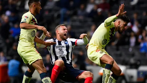 Comparan a Cáceres con "Josema" Giménez