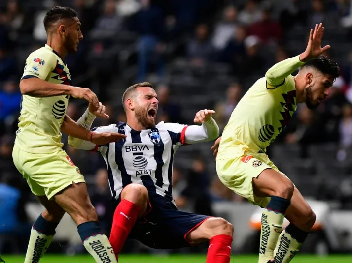 Comparan a Cáceres con "Josema" Giménez