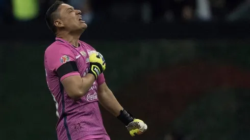 Moy Muñoz confesó su gran deseo que logró cumplir.