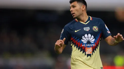 Romero se cansó de esperar por sus respectivos pagos