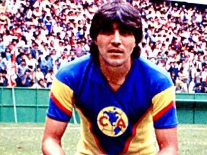 Lalo Bacas cuestionó el trabajo de Miguel Herrera en el América