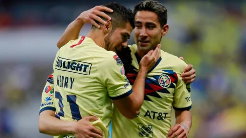 Ya circula la posible nueva playera blanca