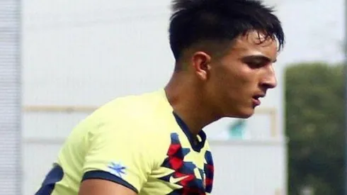 Lomelí quiere volver tras ser expulsado por burlarse del feminismo