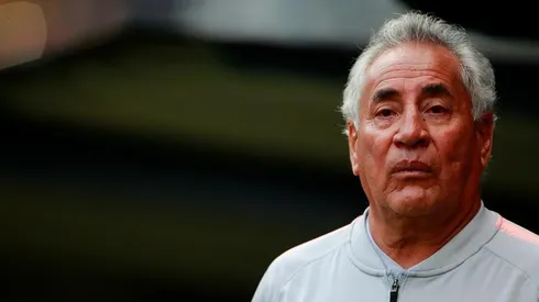 Cuellar da a conocer cómo entrena la Femenil.