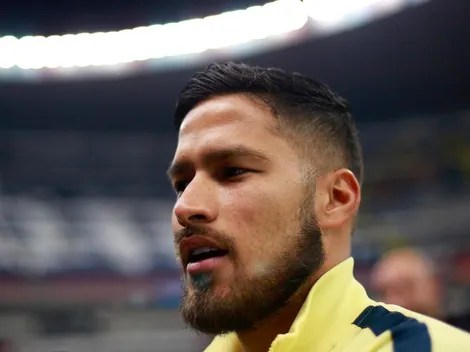 Bruno Valdez, rumbo a ser el mejor paraguayo histórico