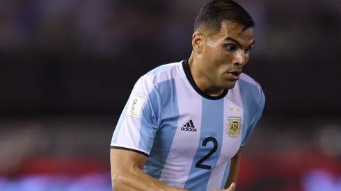 Cinco argentinos accesibles