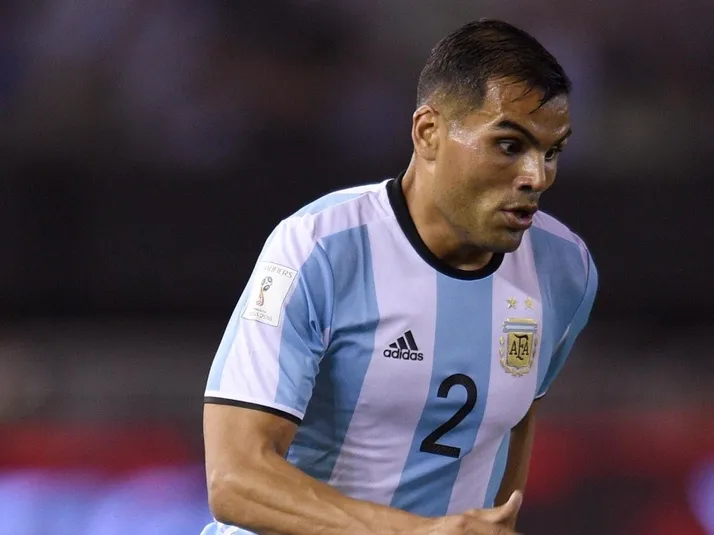 Cinco argentinos accesibles