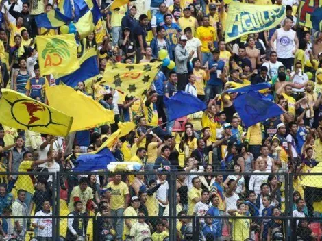 El gesto de la Monumental en la lucha contra el Coronavirus