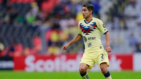 La emotiva sorpresa de Fuentes a un aficionado.