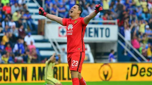 ¿Perder una final o no ir al Mundial? Muñoz lo explica