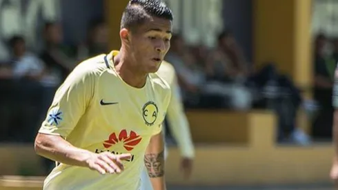 Gerson Torres explicó por qué nunca se pudo consolidar en América