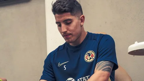 El argentino retará a un Atlas que ha comenzado muy bien el torneo