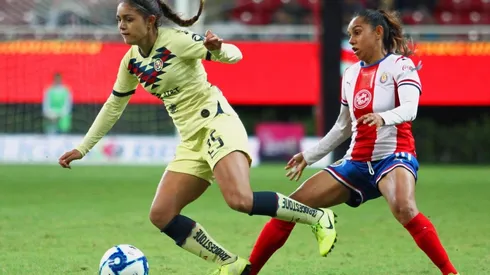 Jana y dos chavos mostraron cómo se entrenan