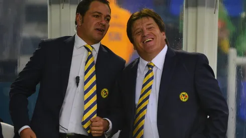 La duración del nuevo contrato y la cláusula presente