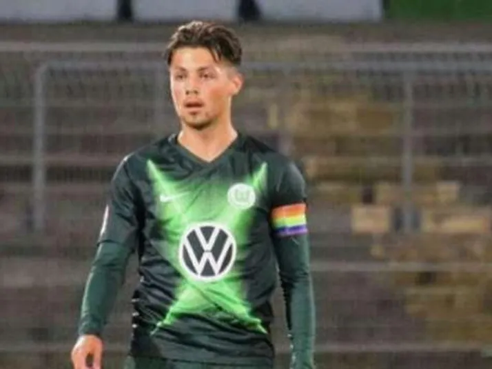 Goransch confirmó que en junio debe volver