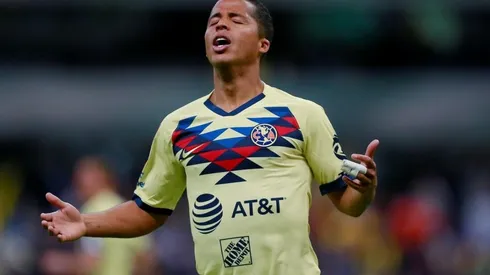 Espera revertir su situación cuando se reanude la Liga MX