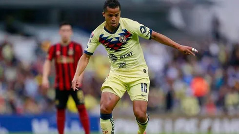 Gio ve interesante una nueva competición de la Liga MX y la MLS.