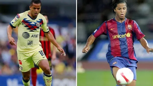 ¿Una comparación odiosa entre estos clubes?