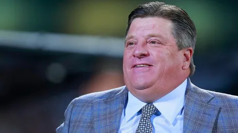 Herrera da a conocer a los clubes que les gusta ganar.