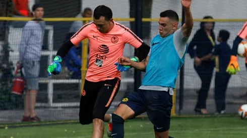 21 meses han pasado desde el polémico incidente