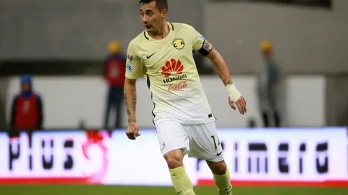 Los Tuzos ya pusieron precio al pase de Sambu