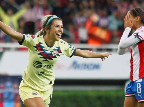 Jennifer Muñoz encendió las redes tras publicar una foto en bikini con su mascota