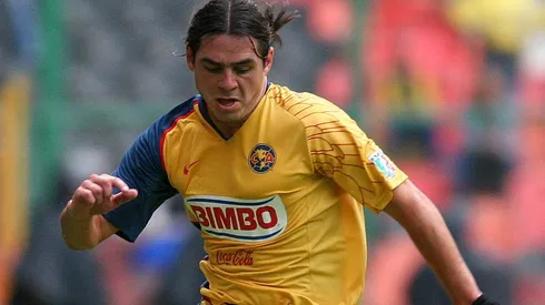 5 sudamericanos que no estuvieron a la altura