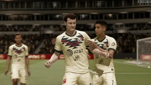 Así quedó la tabla de posiciones finalizada la Jornada 4.