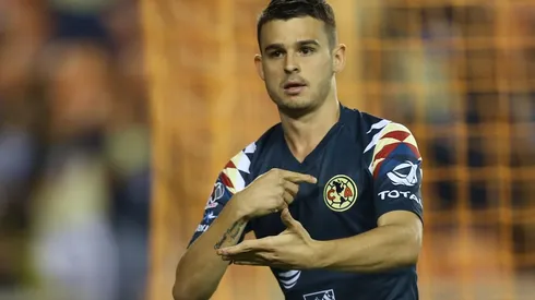 Benedetti cumplirá años el próximo sábado