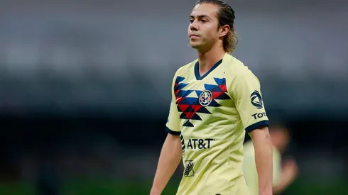 El coronavirus retrasaría la partida de Córdova