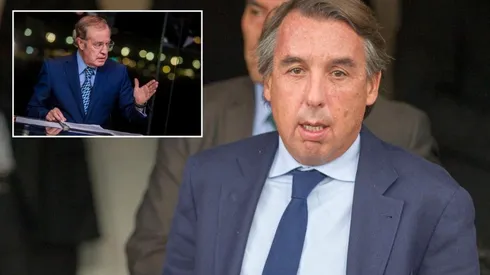 Crece la grieta entre ambas partes