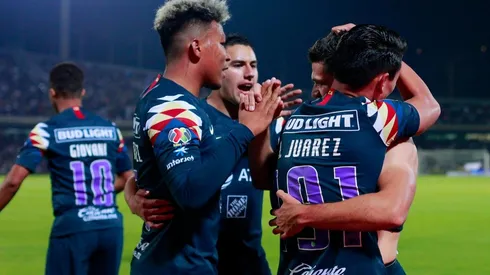 América a la afición por el virus: "Eres el jugador más importante"