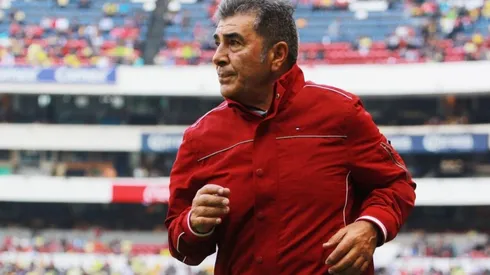 El ídolo se descargó contra la decisión directiva