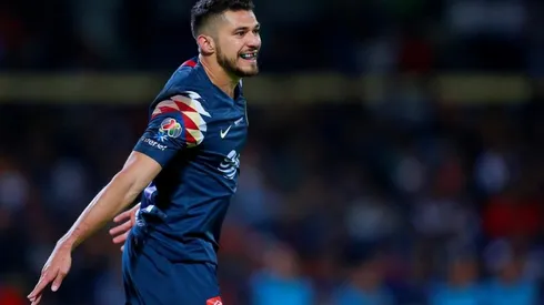 El Búfalo muestra su cara más solidaria