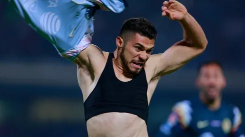 El posteo especial de Martin en el Día de Los Simpson por ser padre